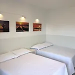Apart-Hotel no Coração de Maceió