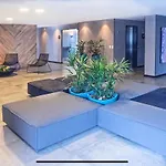 Apart-Hotel no Coração de Maceió