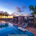 Apart-Hotel no Coração de Maceió