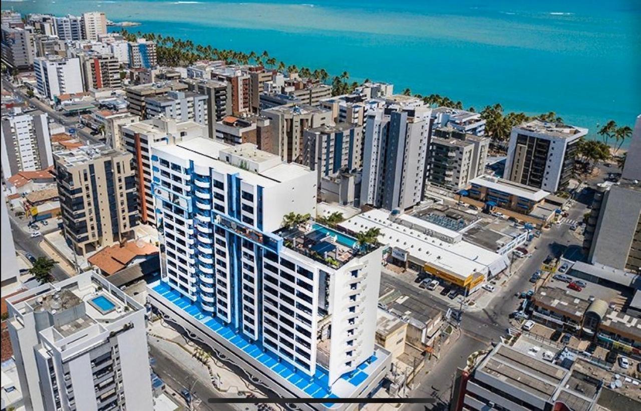 No Coracao De Apartamento *